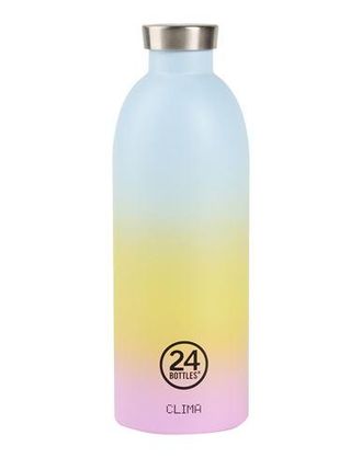 24 Bottles CLIMA BOTTLE 850 ML