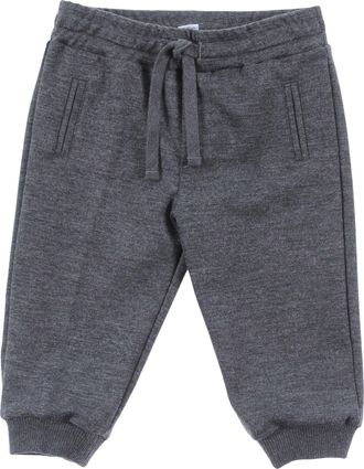 Dolce & Gabbana BOTTOMWEAR - Trousers on YOOX.COM