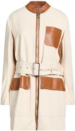 Tod's CAPISPALLA - Soprabiti & Trench su YOOX.COM