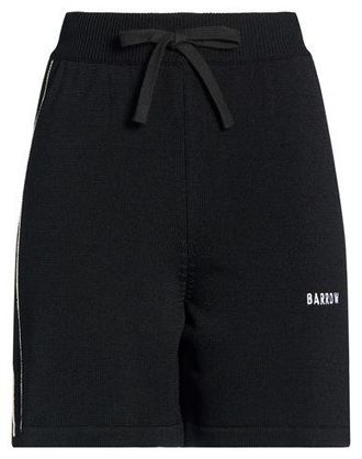 Barrow BOTTOMWEAR - Shorts & Bermuda Shorts sur YOOX.COM