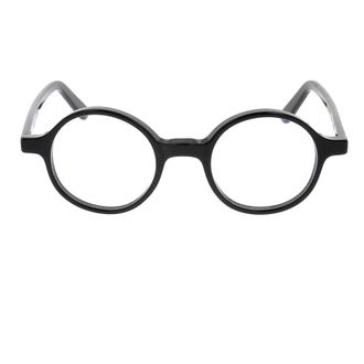 L.G.R Glasses, unisex, Black, ONE SIZE, Classic Sunglasses