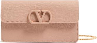 Valentino Garavani Donna, Borse, Rosa, Taglia unica, new