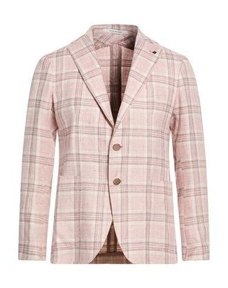 Tagliatore ANZ&Uuml;GE und CO-ORDS - Blazers auf YOOX.COM