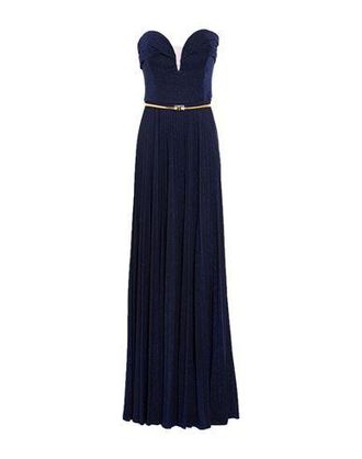 Elisabetta Franchi RED CARPET