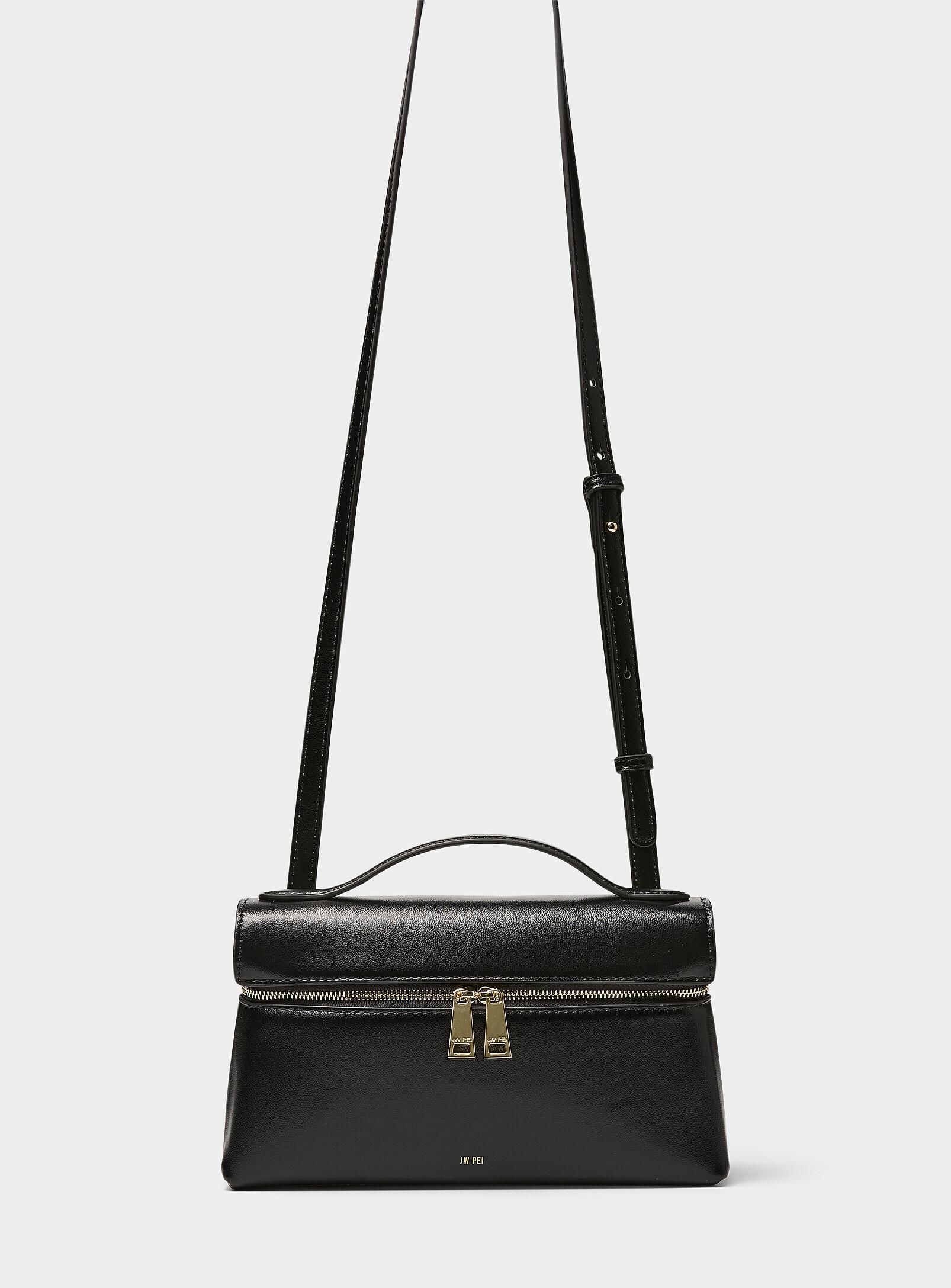 Women's JW PEI Bags − Sale: up to −40% | Stylight
