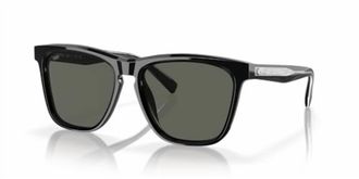 Costa Mens Ulu Sunglasses In Black Gray 580G