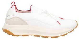 Hackett CALZADO - Sneakers en YOOX.COM