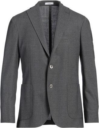 Boglioli TRAJES Y CONJUNTOS - Americanas en YOOX.COM