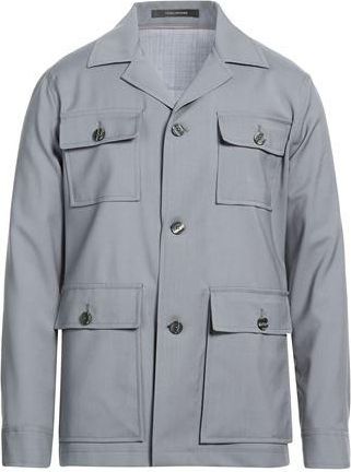 Tagliatore COATS & JACKETS - Jackets sur YOOX.COM