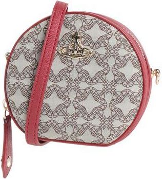Vivienne Westwood BORSE - Borse a tracolla su YOOX.COM
