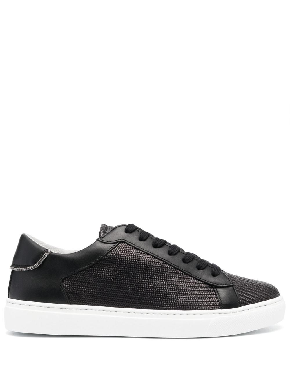 Men's Fabiana Filippi Shoes / Footwear - up to −37% | Stylight