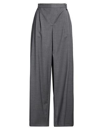 Giuseppe Di Morabito BOTTOMWEAR - Pantaloni su YOOX.COM
