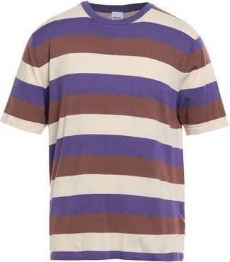 Aspesi TOPWEAR - T-shirts sur YOOX.COM