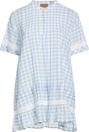 Alessia Santi VESTIDOS - Minivestidos en YOOX.COM