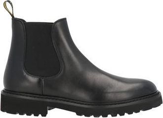 Doucal's CALZATURE - Stivaletti su YOOX.COM
