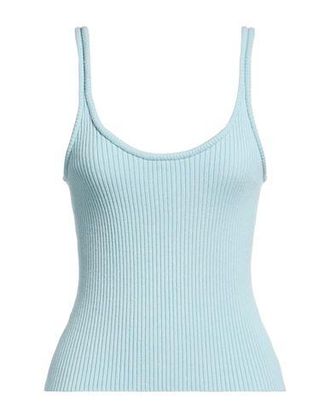 Sally Lapointe CAMISETAS Y TOPS - Tops en YOOX.COM