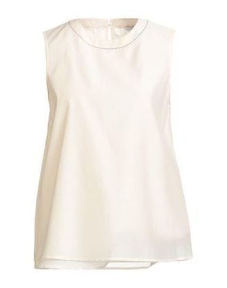 PESERICO TOPWEAR - Tops on YOOX.COM