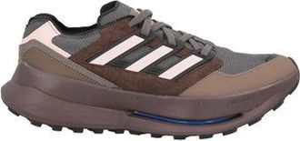 adidas CALZADO - Sneakers en YOOX.COM
