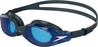 Speedo Hydrosity 2.0 Schwimmbrille - Unisex | blau