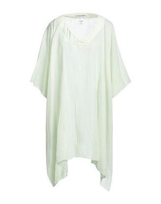 European Culture JACKEN & M&Auml;NTEL - Capes auf YOOX.COM