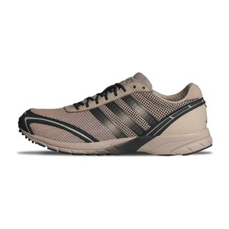 adidas Mujer, Deporte, Multicolor, Talla: 37 1/3 EU