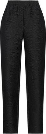 Cecilie Bahnsen BOTTOMWEAR - Trousers sur YOOX.COM