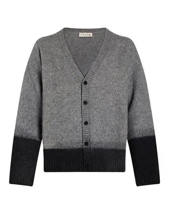 Paura KNITWEAR - Cardigans on YOOX.COM