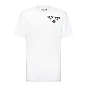 Philipp Plein T-shirt
