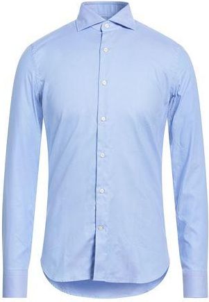 Ghirardelli CAMISETAS Y TOPS - Camisas en YOOX.COM