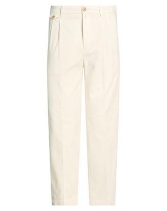 Jacob Cohen BOTTOMWEAR - Trousers on YOOX.COM