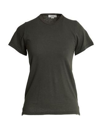 Crossley TOPWEAR - T-shirts on YOOX.COM