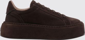 Casadei Sneakers Donna colore Marrone