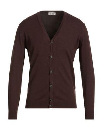 Avignon MAGLIERIA - Cardigan su YOOX.COM