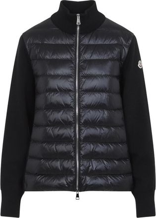 Moncler Wintercoat