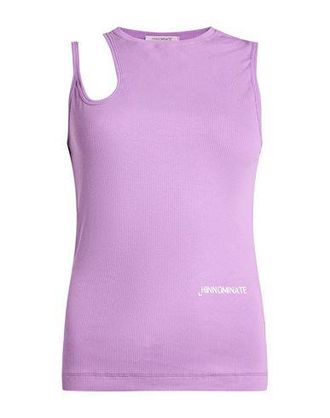 Hinnominate TOPWEAR - Tops on YOOX.COM