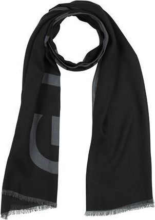 Givenchy COMPLEMENTOS - Bufandas en YOOX.COM