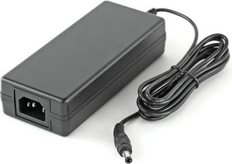 Zebra Adaptador De Fuente De Alimentaci&oacute;n Ca/cc Zebra 78w 24v 3.25a Pwr-bga24v78w7ww