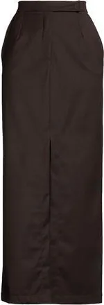 Caractere BOTTOMWEAR - Gonne lunghe su YOOX.COM