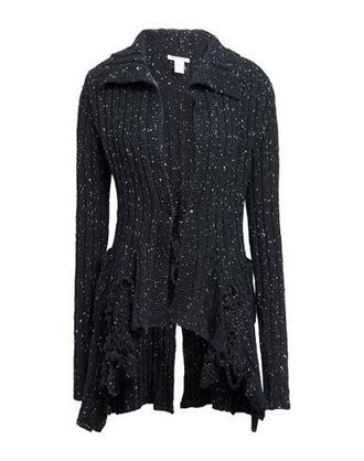 Blayde STRICKWAREN - Strickjacken auf YOOX.COM