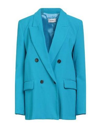 Vicolo SUITS and CO-ORDS - Blazers on YOOX.COM