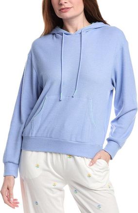 PJ Salvage Pj Salvage Vacay Vibes Hoodie
