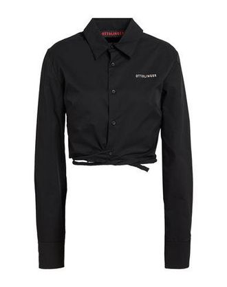 Ottolinger CAMISETAS Y TOPS - Camisas en YOOX.COM