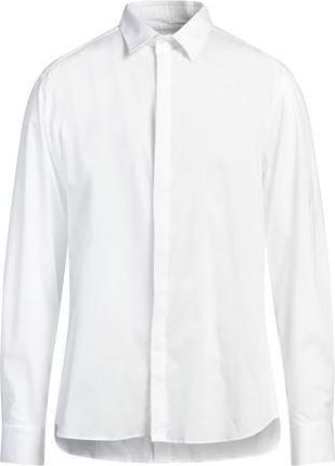 Paolo Pecora TOPWEAR - Shirts on YOOX.COM