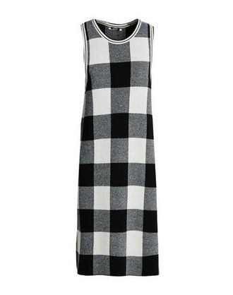 Aspesi DRESSES - Midi dresses on YOOX.COM