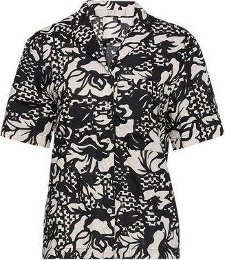 Tela TOPWEAR - Shirts sur YOOX.COM