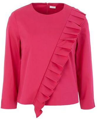 8 by YOOX CAMISETAS Y TOPS - Camisas vaqueras en YOOX.COM