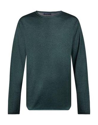 Daniele Fiesoli PRENDAS DE PUNTO - Pullover en YOOX.COM