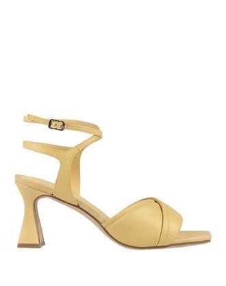 Bruno Premi SCHUHE - Sandalen auf YOOX.COM