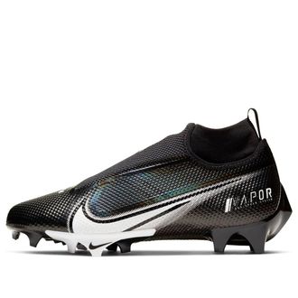 Nike Vapor Edge Pro 360 Black Iridescent AO8277-001