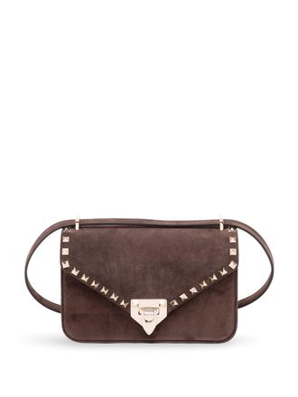 Valentino Garavani Rockstud Small Bag